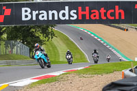 anglesey;brands-hatch;cadwell-park;croft;donington-park;enduro-digital-images;event-digital-images;eventdigitalimages;mallory;no-limits;oulton-park;peter-wileman-photography;racing-digital-images;silverstone;snetterton;trackday-digital-images;trackday-photos;vmcc-banbury-run;welsh-2-day-enduro